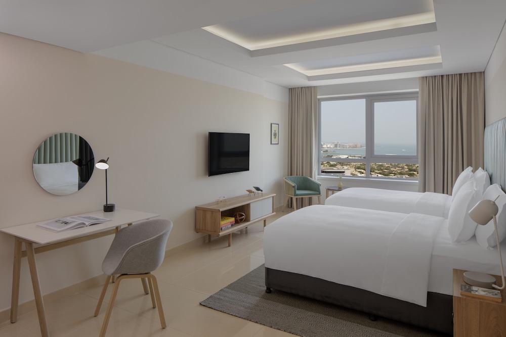 Staybridge Suites Dubai Internet City Exterior photo